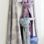 Pashmina Erizo - Noco Complementos