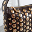 Bolso Bandolera Tachas - Noco