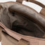 Bolso Mochila Arancha - Pepe Moll