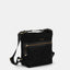 Bolso Mochila Cayetana - Pepe Moll