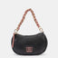 Bolso De Hombro Hobo Clhara - Pepe Moll