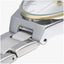 Reloj Airmini Plata - Radiant