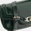 Bolso Baguette Dea Verde - Guess