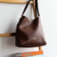 Bolso Hobo Regulador - Noco