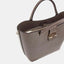 Bolso De Mano Jane - Guess