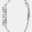 Reloj Harlow Plata - Guess