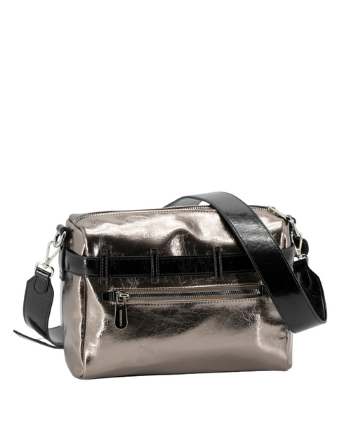 Bolso Bandolera CR252070 - Cacharel