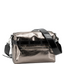 Bolso Bandolera CR252070 - Cacharel