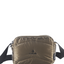 Bolso Bandolera HE252240 - Cacharel