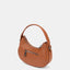 Bolso Bandolera Aitana - Pepe Moll