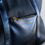Bolso Shopper Nylon Metalizado - Agatha Ruiz De La Prada