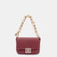 Bolso Bandolera Mini Clhara - Pepe Moll