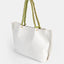 Bolso Shopper 251430 - Pepe Moll