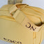 Bolso Bandolera Grano - Noco