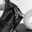 Bolso Góndola Charol Hebillas - Noco