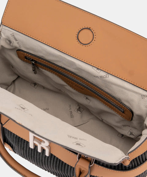 Bolso De Mano Elena - Pepe Moll
