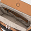 Bolso De Mano Elena - Pepe Moll