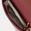 Bolso Bandolera Mini Clhara - Pepe Moll