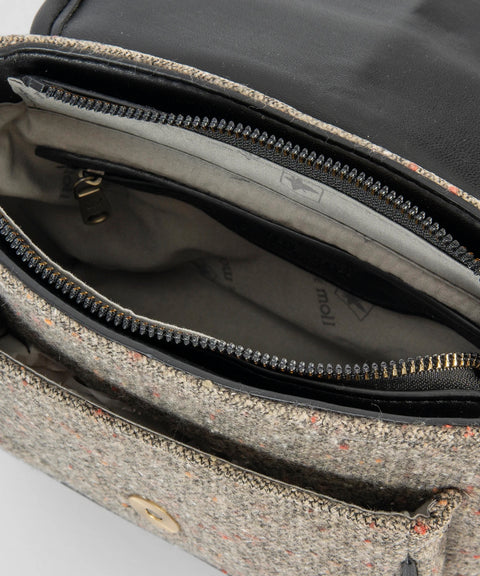 Bolso Bandolera Lili - Pepe Moll