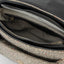 Bolso Bandolera Lili - Pepe Moll