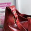 Bolso Hobo Efecto Piel - Noco
