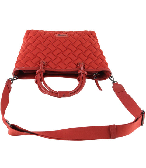 Bolso De Mano CM252053 - Cacharel