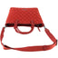 Bolso De Mano CM252053 - Cacharel