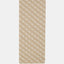 Bufanda Logo 4G Late - Guess