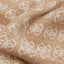 Bufanda Logo 4G Late - Guess