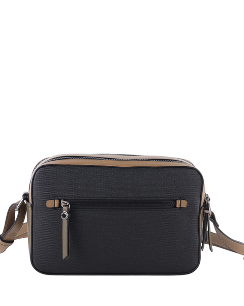 Bolso Bandolera HF252246 - Cacharel