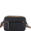 Bolso Bandolera HF252246 - Cacharel