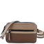 Bolso Bandolera HF252246 - Cacharel