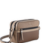 Bolso Bandolera HF252246 - Cacharel
