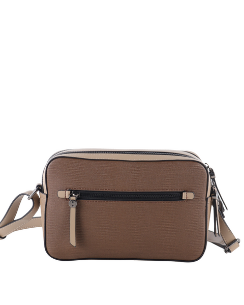 Bolso Bandolera HF252246 - Cacharel