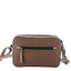 Bolso Bandolera HF252246 - Cacharel