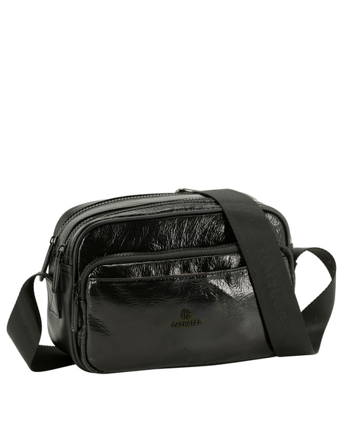 Bolso Bandolera CA252002 - Cacharel