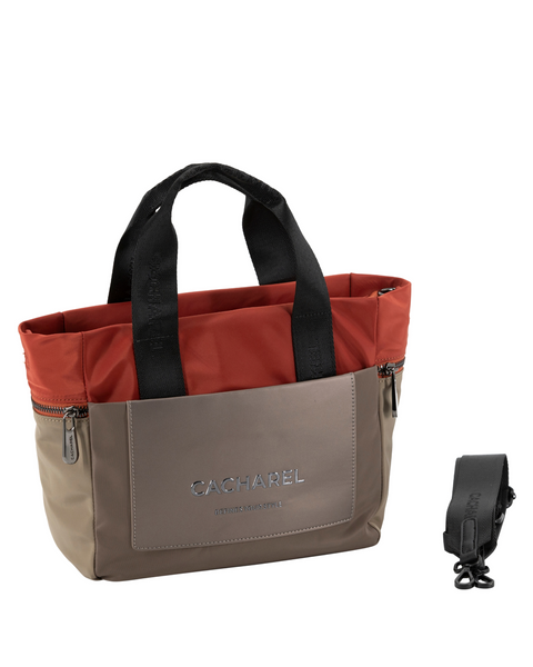 Bolso De Mano CE252022 - Cacharel
