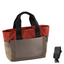Bolso De Mano CE252022 - Cacharel