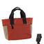 Bolso De Mano CE252022 - Cacharel