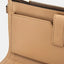 Billetera Organizador Laurel Logo Latte - Guess