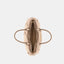 Bolso De Mano Zaina - Guess