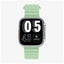 Reloj Smartwatch Jersey Pistacho - Radiant