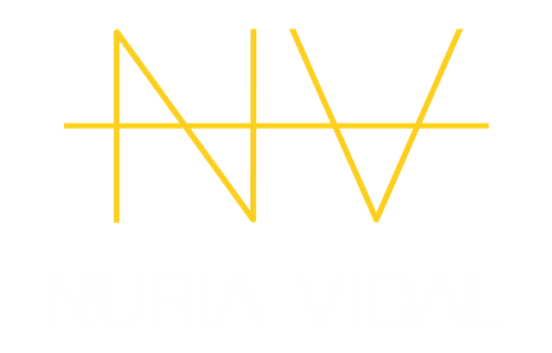 NV - Nuria Vidal