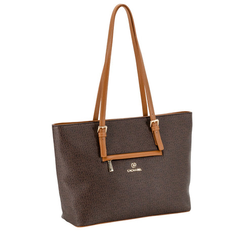 Bolso Shopper CH242052 - Cacharel