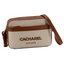 Bolso bandolera  E.S.T 1979 - Cacharel