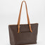 Bolso Shopper CH242052 - Cacharel