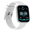 Reloj Smart Golden Gate Blanco - Radiant
