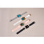 Reloj Smart Las Vegas Premium Blanco - Radiant