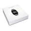 Reloj Smart Queensboro 2 Correas - Radiant