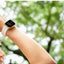 Reloj Smart Las Vegas Premium Blanco - Radiant